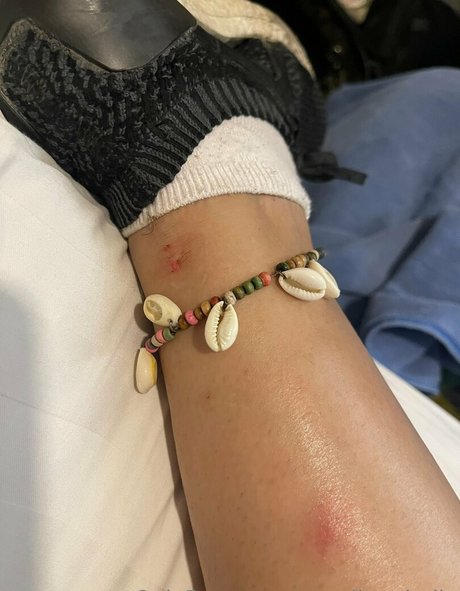 Angellunabella photo 10