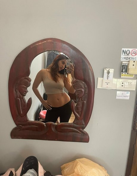 Angellunabella photo 14