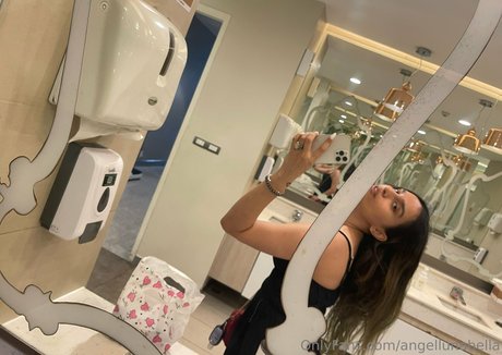 Angellunabella photo 19