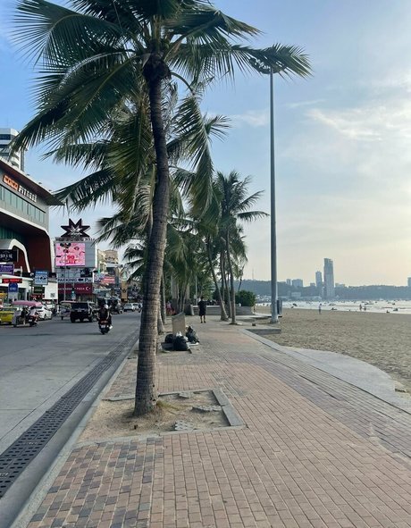 Angellunabella photo 20