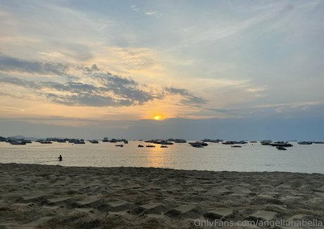 Angellunabella photo 25