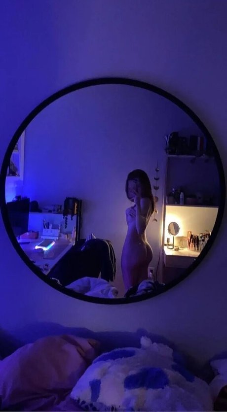 Angellvrr photo 8