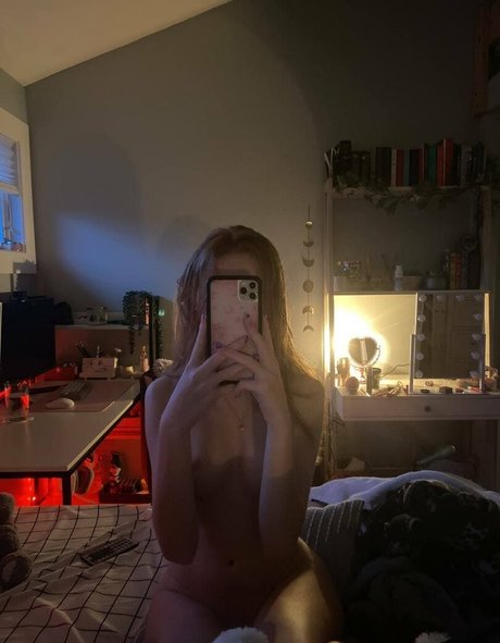 Angellvrr photo 9