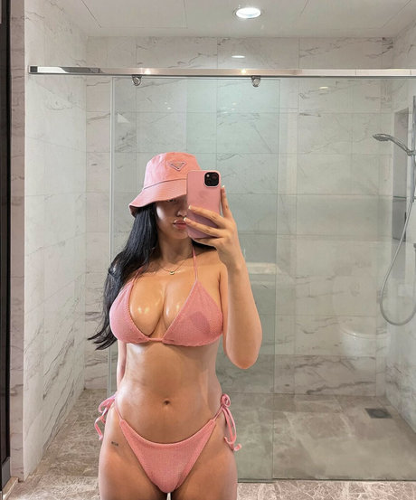 Angelprettyy photo 5