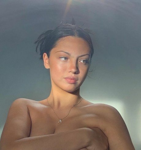 Angelprettyy photo 6