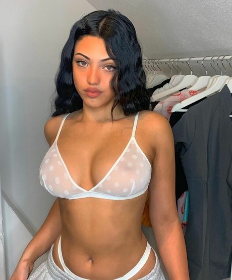 Angelprettyy photo 7