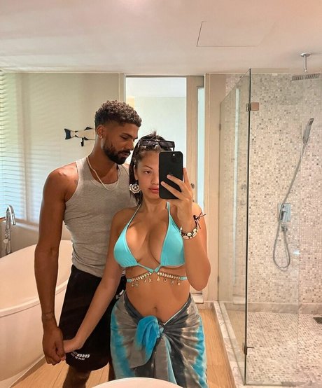 Angelprettyy photo 8