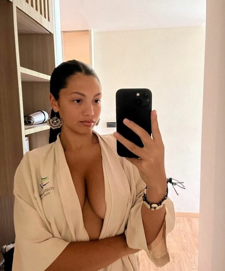 Angelprettyy photo 12