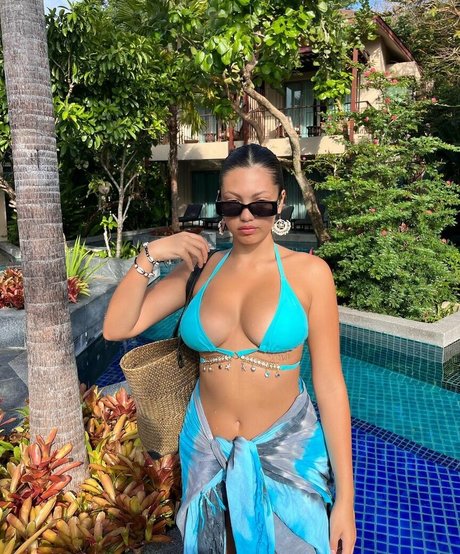 Angelprettyy photo 14