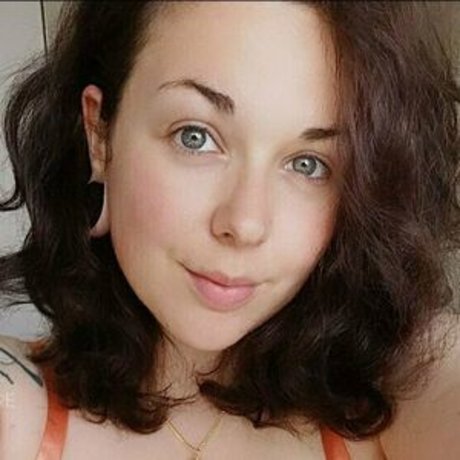 Angelratfree photo 34