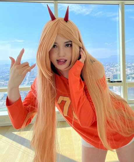 AngelsKimi photo 13