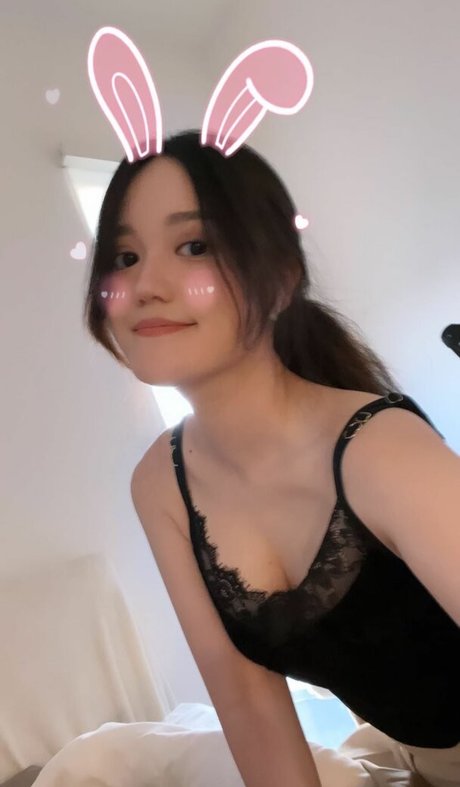 AngelsKimi photo 24