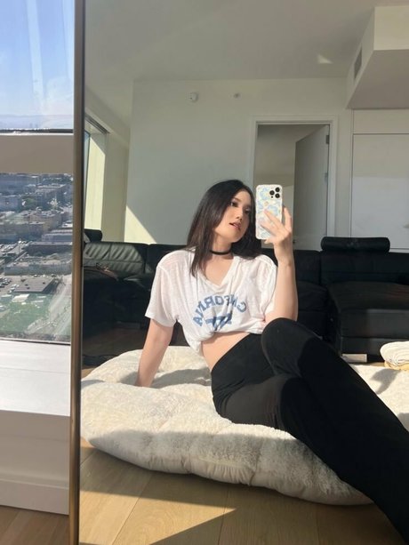 AngelsKimi photo 25