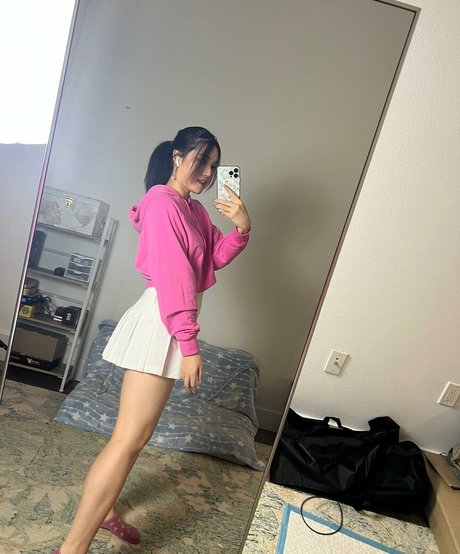 AngelsKimi photo 29