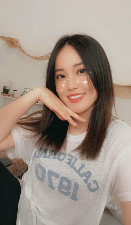 AngelsKimi photo 31