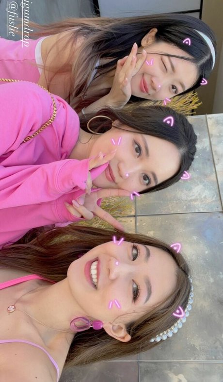 AngelsKimi photo 32