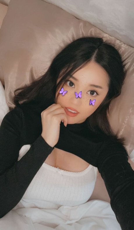 AngelsKimi photo 33