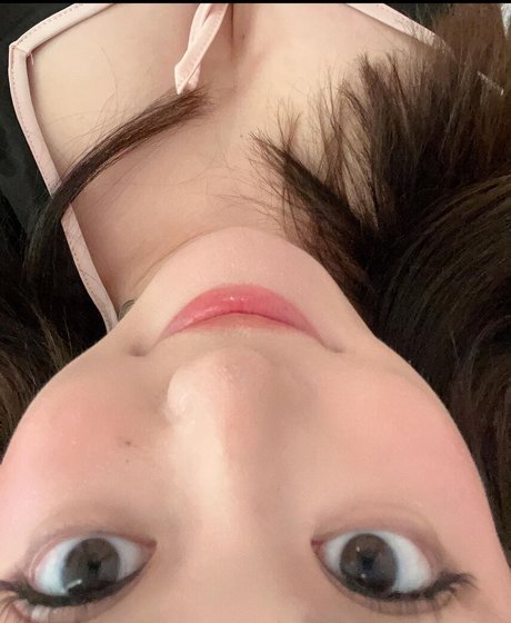 AngelsKimi photo 36