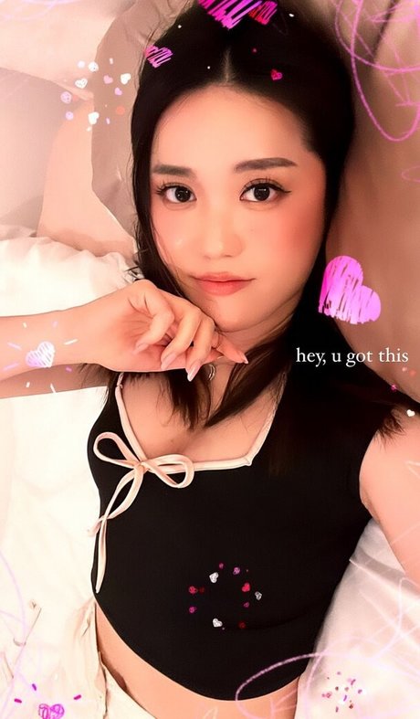 AngelsKimi photo 40