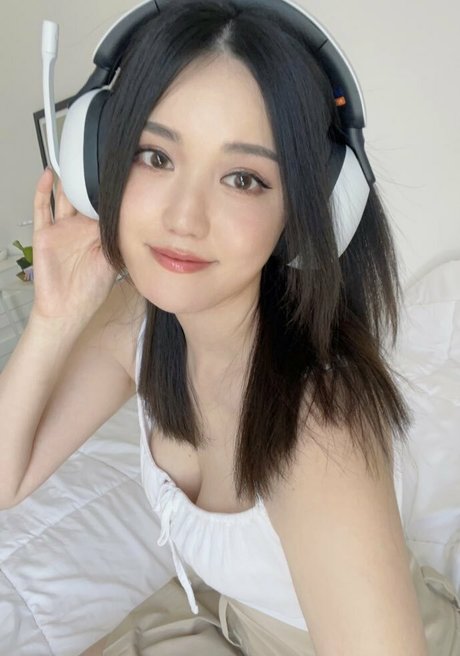 AngelsKimi photo 41