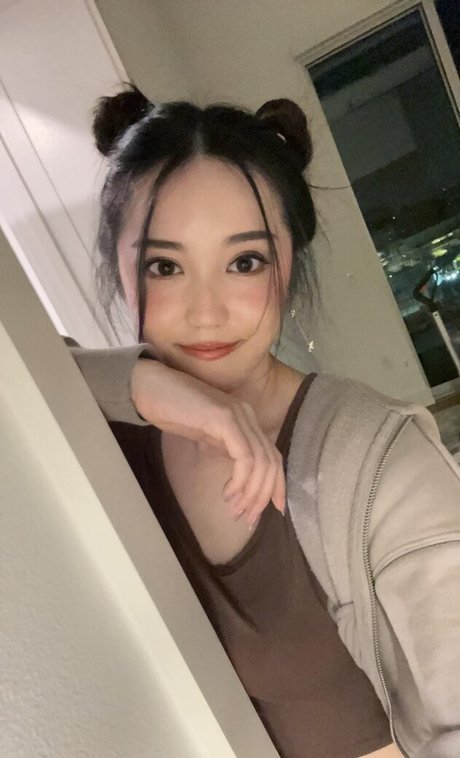 AngelsKimi photo 42