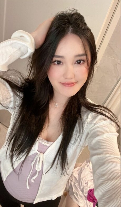 AngelsKimi photo 46