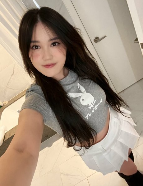 AngelsKimi photo 47