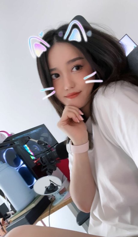 AngelsKimi photo 48
