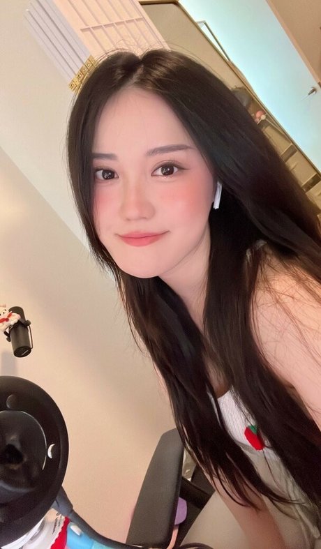 AngelsKimi photo 50