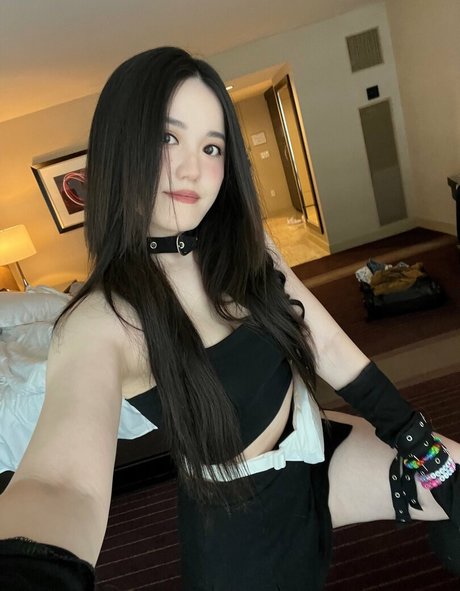AngelsKimi photo 51