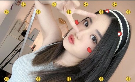 AngelsKimi photo 53