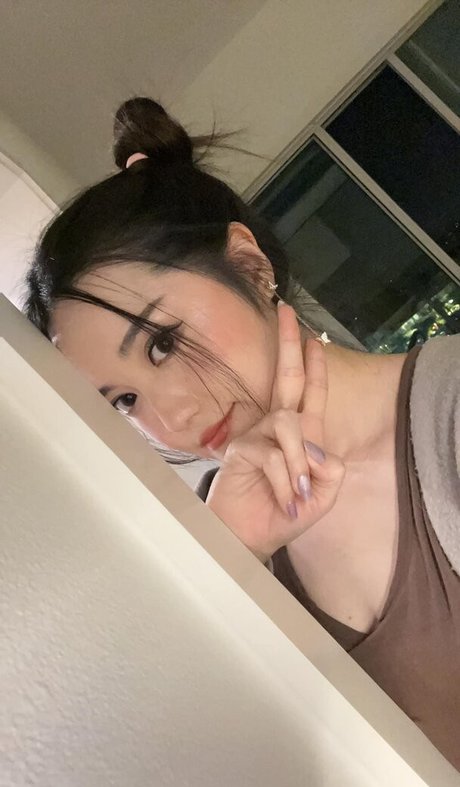 AngelsKimi photo 54