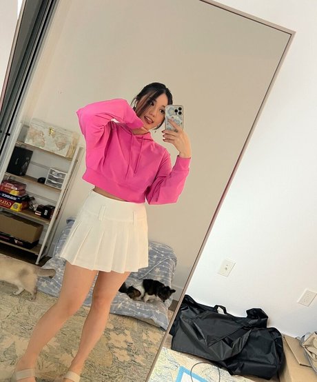 AngelsKimi photo 55
