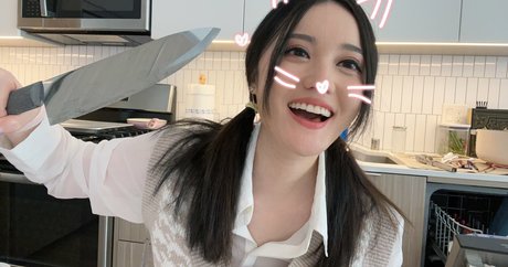 AngelsKimi photo 56