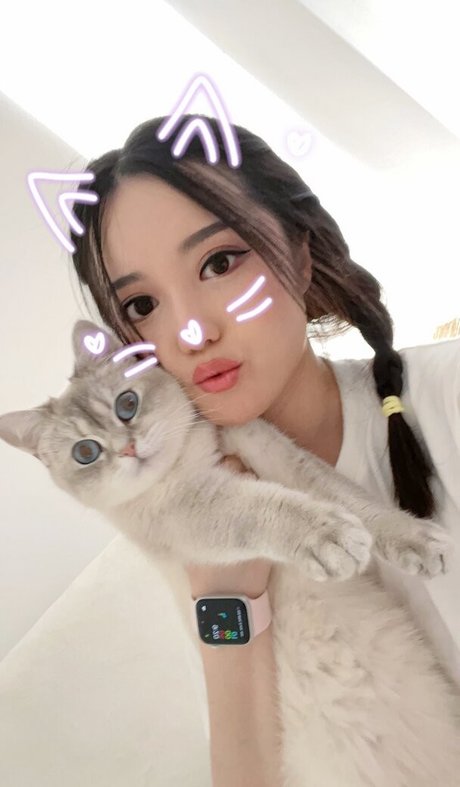 AngelsKimi photo 57