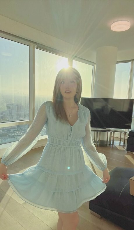 AngelsKimi photo 58