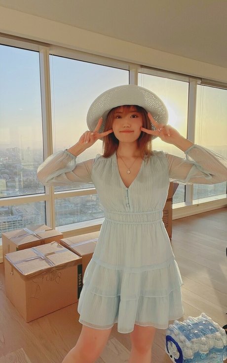 AngelsKimi photo 59