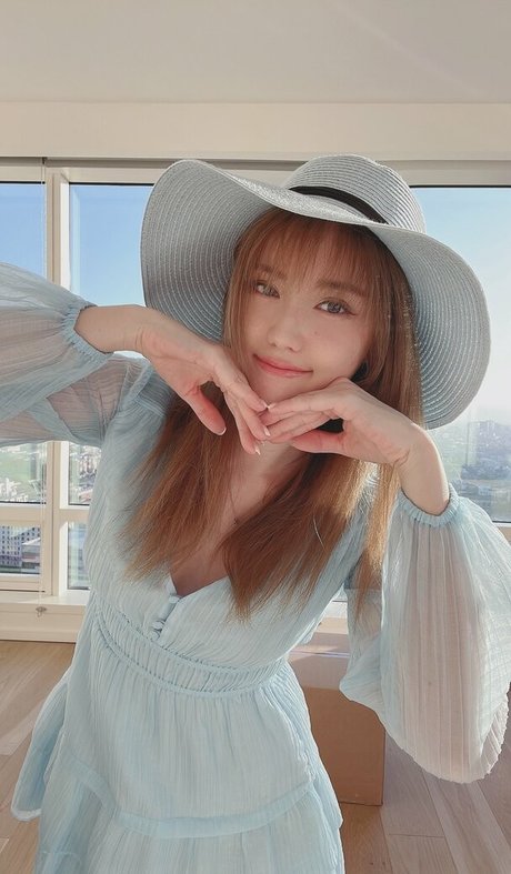 AngelsKimi photo 60