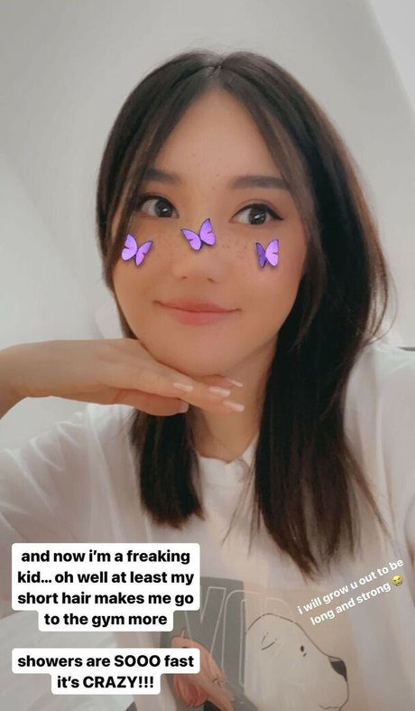 AngelsKimi photo 61
