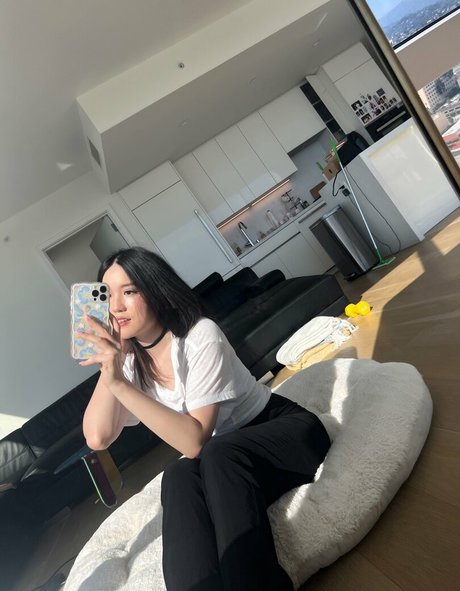 AngelsKimi photo 66