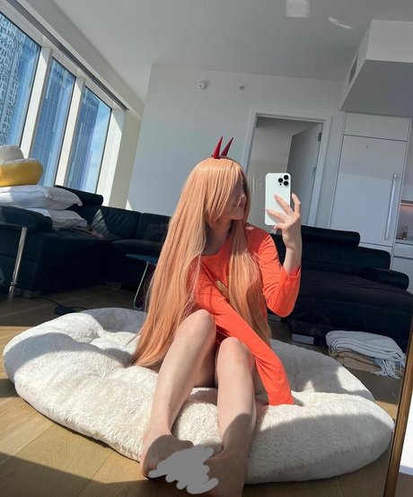 AngelsKimi photo 68