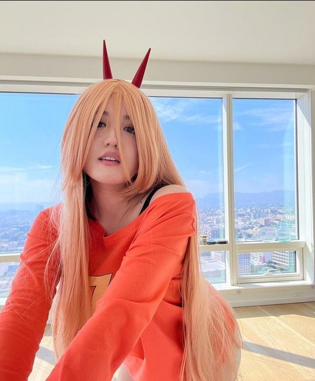 AngelsKimi photo 70