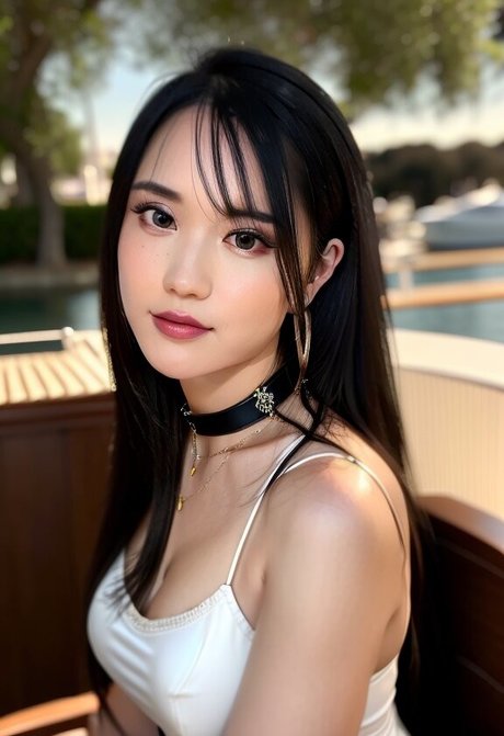 AngelsKimi photo 71