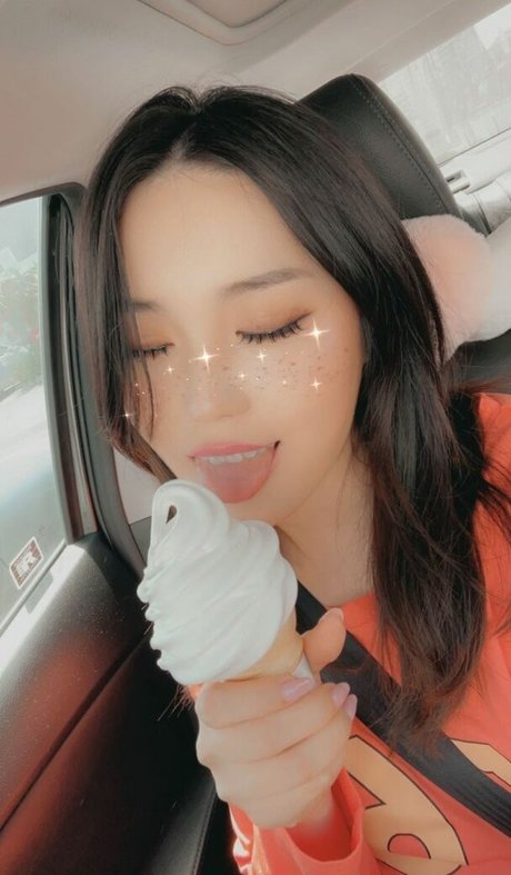 AngelsKimi photo 72