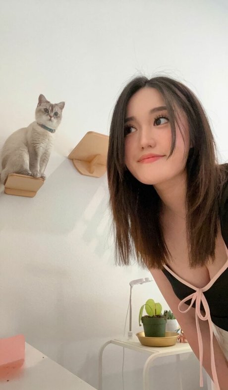 AngelsKimi photo 73