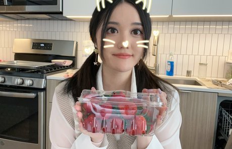 AngelsKimi photo 74