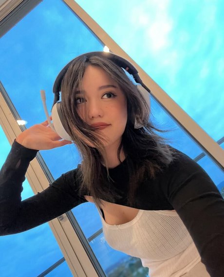 AngelsKimi photo 75