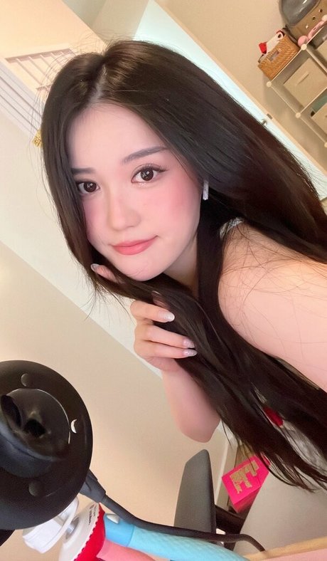AngelsKimi photo 83