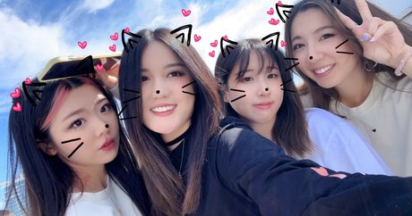 AngelsKimi photo 84