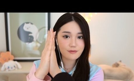 AngelsKimi photo 85